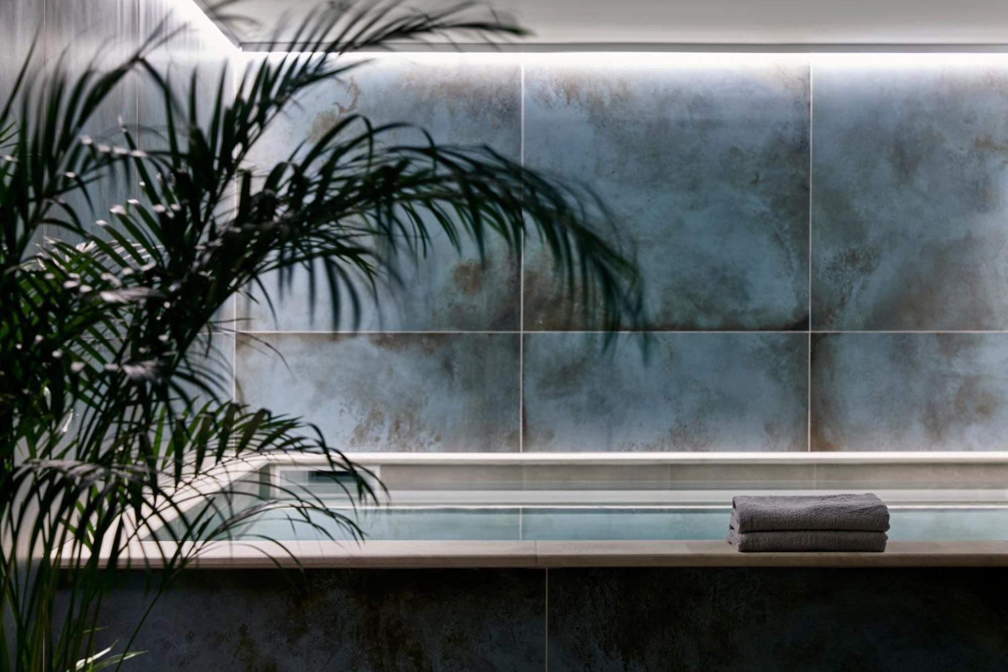 Afrato Celestial All Suites מראה חיצוני תמונה